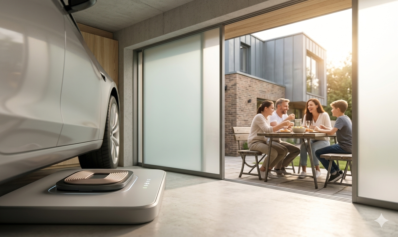 힐스테이트 양산더스카이 모델하우스 위치 및 방문 안내 이미지